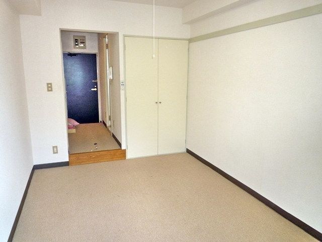 その他部屋・スペース　★別部屋参考画像★