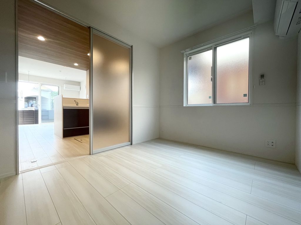 その他部屋・スペース　※同施工会社イメージ