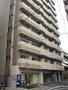 門前仲町駅より徒歩11分 4階 築14年11ヶ月の賃貸物件