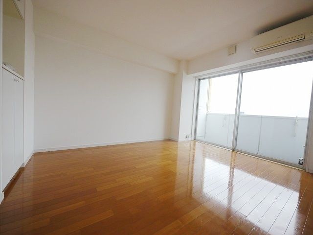 その他部屋・スペース　★きれいなお部屋ですね★