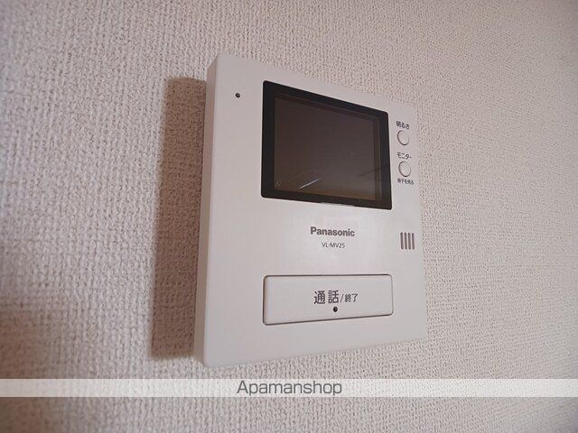 フレスクーラ蟻ヶ崎IIIのその他写真