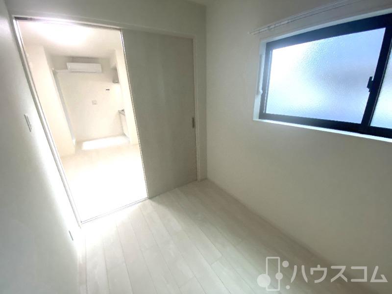 ＪＲおおさか東線 ＪＲ淡路駅 徒歩10分 3階建 築1年のその他写真
