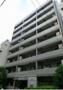 築地MKハウス 1階 築29年8ヶ月の賃貸物件