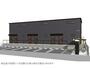 薬師堂駅より徒歩12分 1階 新築の賃貸物件