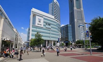 その他　桜木町（その他）まで546m
