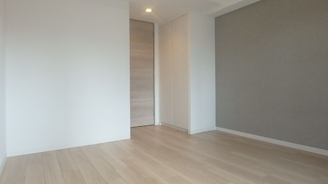 その他　その他部屋・スペース