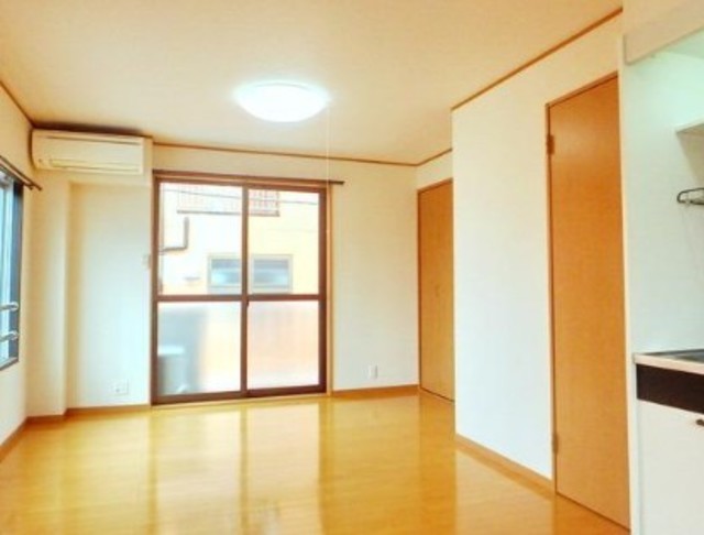 その他部屋・スペース　別部屋参考写真。