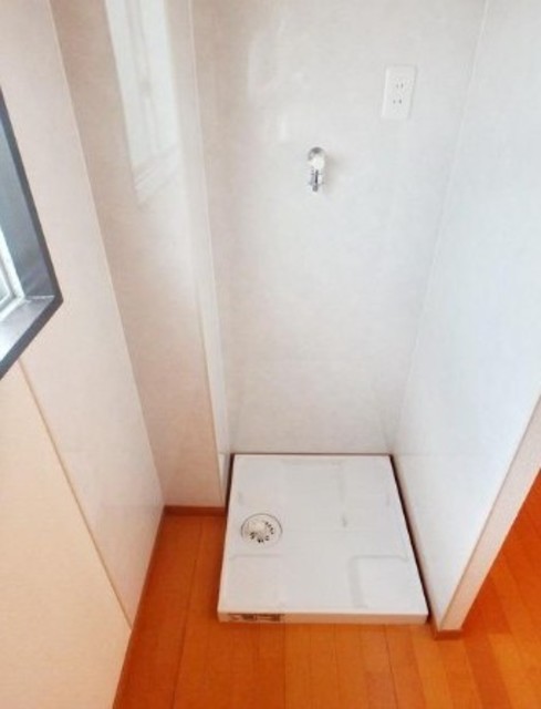 その他設備　別部屋参考写真。