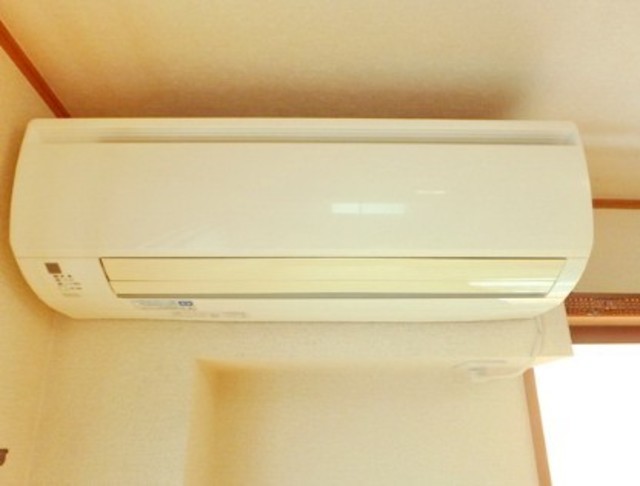 その他　別部屋参考写真。