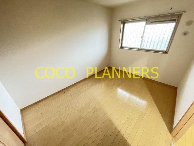 眺望　※別号室の写真です。現況優先となります。