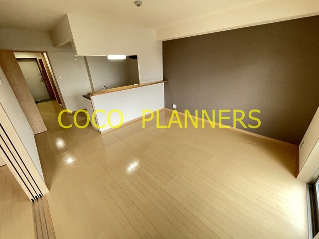 建物外観　※別号室の写真です。現況優先となります。