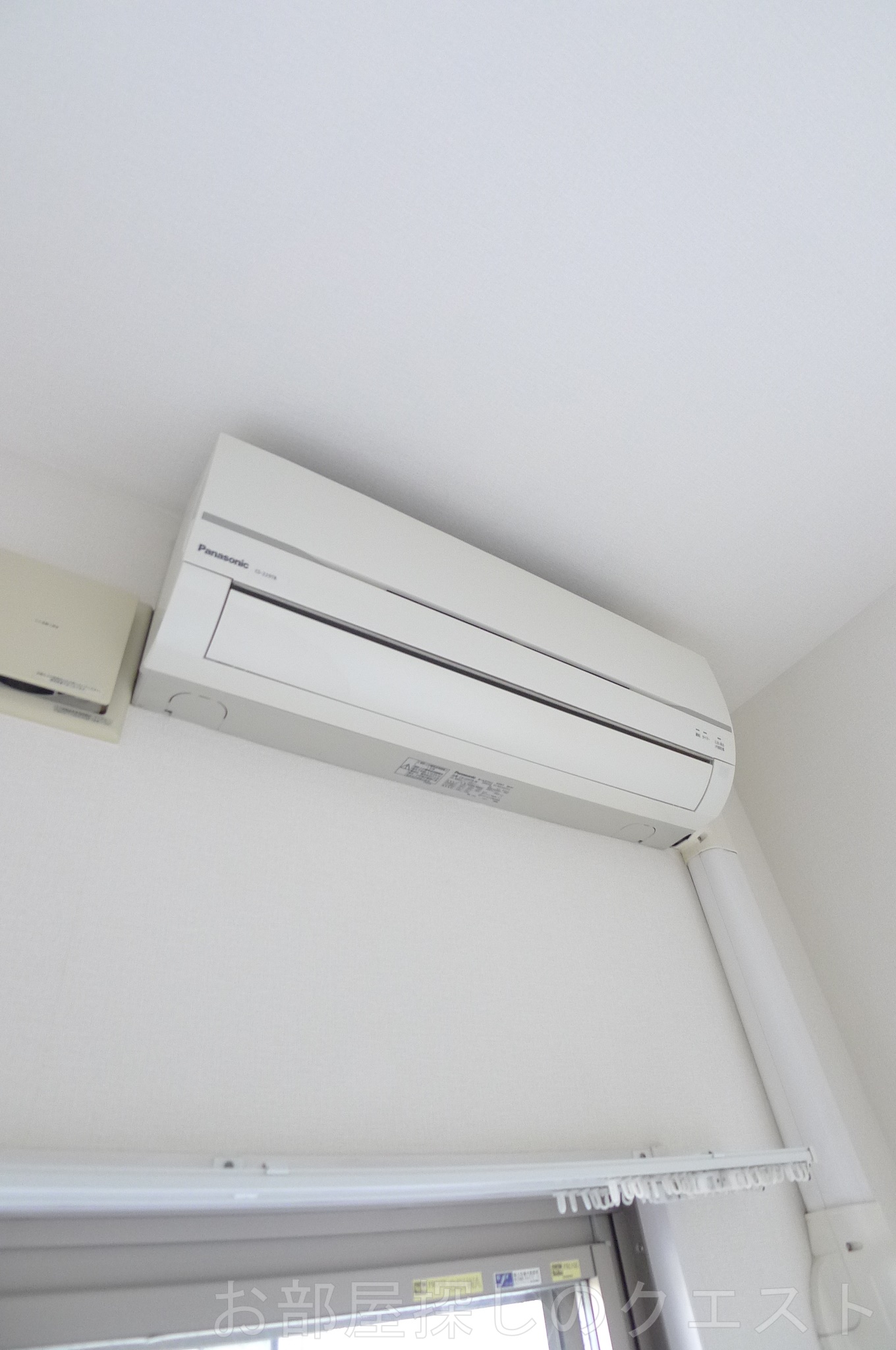 その他　（写真は同タイプ）