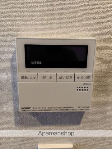 東京メトロ銀座線 末広町駅 徒歩3分 13階建 築1年のその他写真