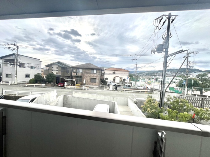 グランデトワールVのその他写真
