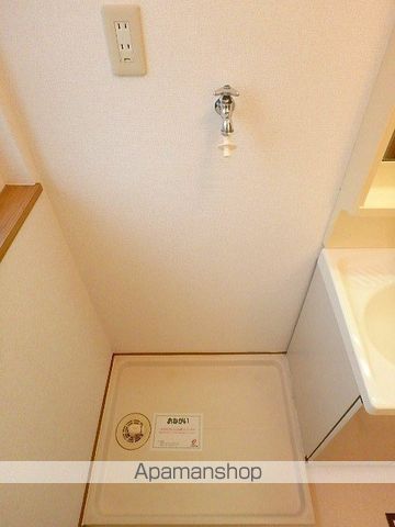 エクレール平沢IIのその他写真