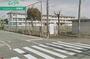 小学校　伊勢市立浜郷小学校（小学校）まで796m