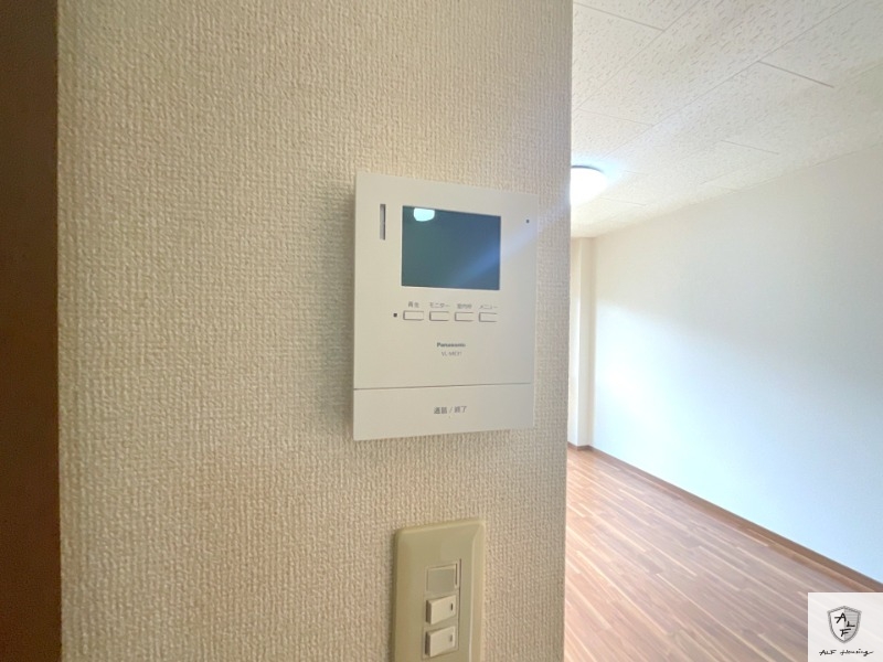 サニーコートヒカリII A棟のその他写真