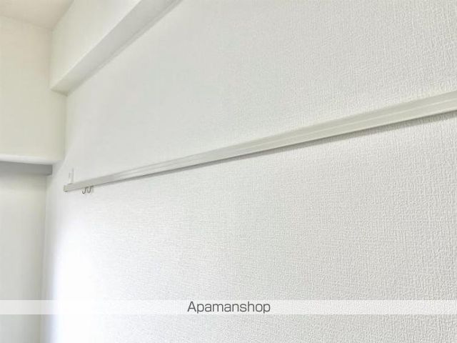 ダイニチ館31のその他写真