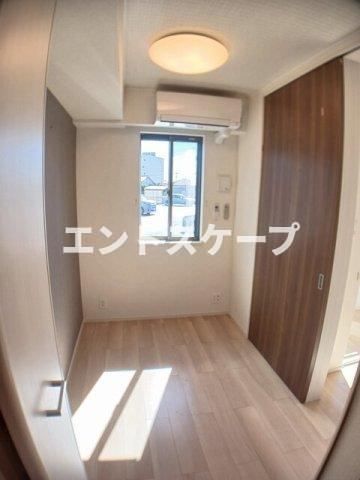 その他部屋・スペース　高崎、前橋のお部屋探しはエンドスケープまで！お客様の理想お聞