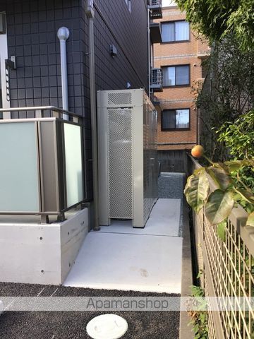 ロビー　ロビー