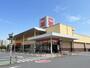 スーパー　ベルク狭山入間川店（スーパー）まで1051m