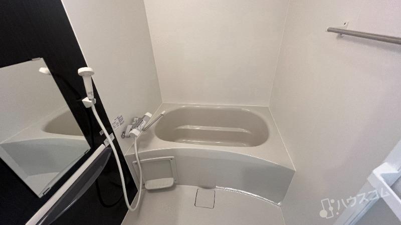 SOAR豊中庄内の風呂写真