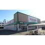 ドラックストア　キリン堂新神田店（ドラッグストア）まで571m