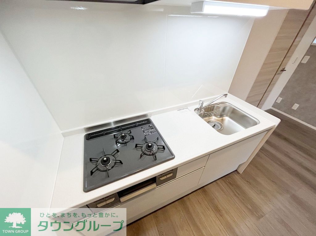 その他　同施工物件参照