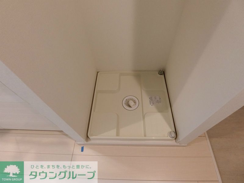リブリ・志賀本通のその他写真