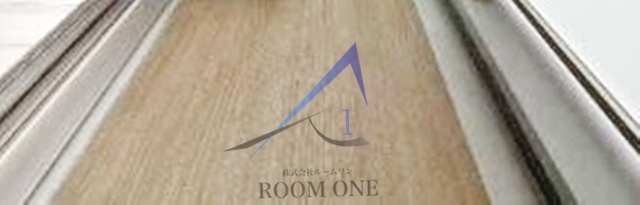 バルコニー　バルコニーです。