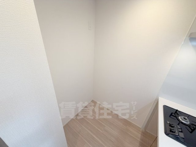 ベラジオ雅び 西大路五条2の内装写真