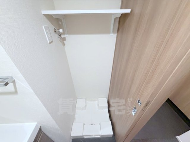 ベラジオ雅び 西大路五条2のその他写真