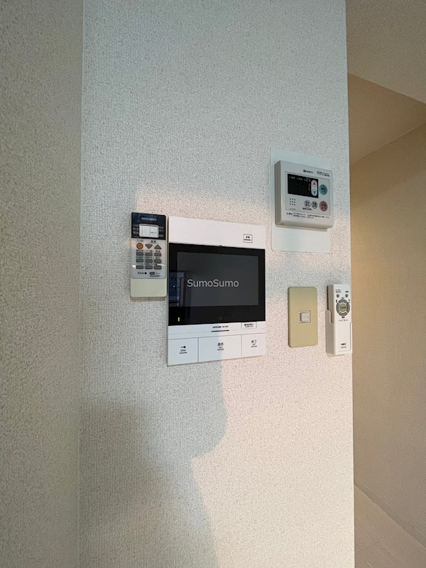 ライオンズシティ難波南のその他写真