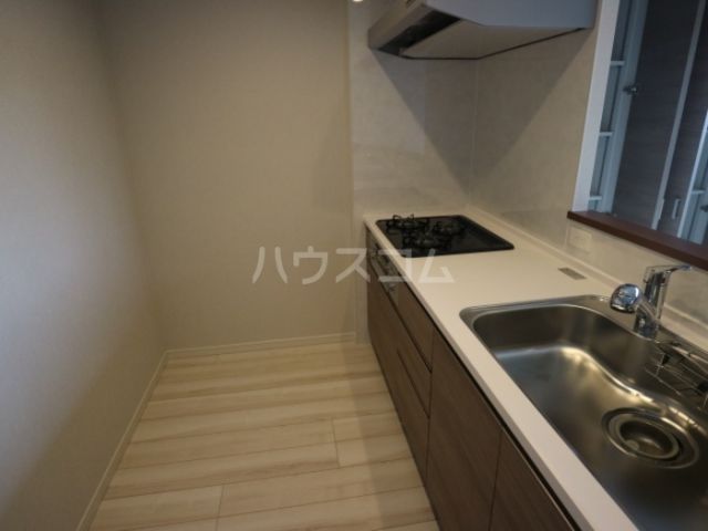 Ouest Riviereのその他写真