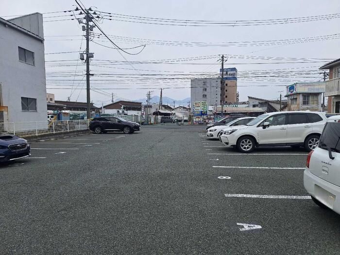 ブランシュール Aのその他写真