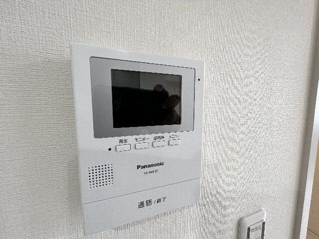 ESPOIRのその他写真