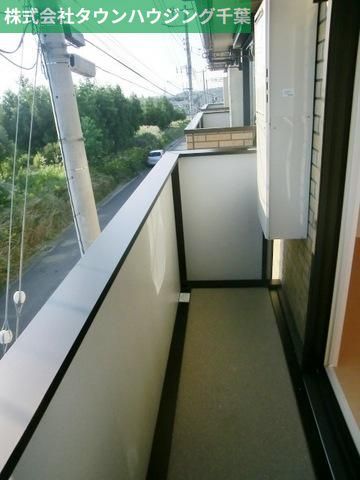 セジュールツエムのその他写真