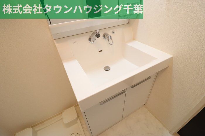 セジュールツエムの内装写真