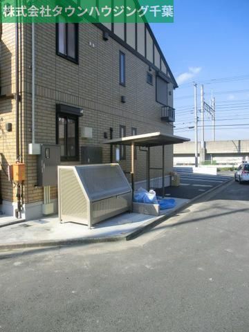 セジュールツエムのその他写真