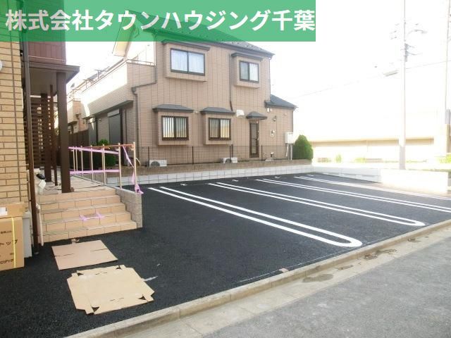 セジュールツエムのその他写真