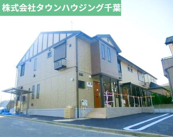 セジュールツエム