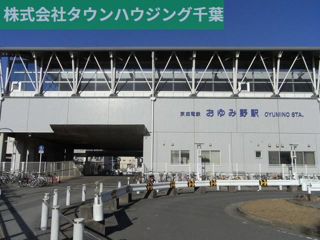 セジュールツエムの周辺写真