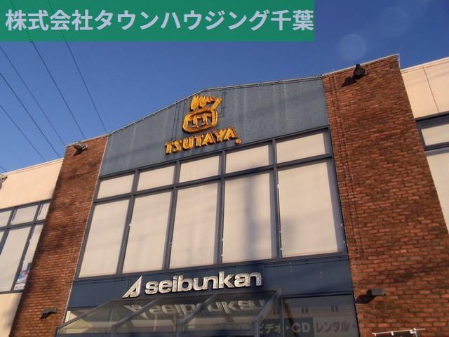 セジュールツエムの周辺写真