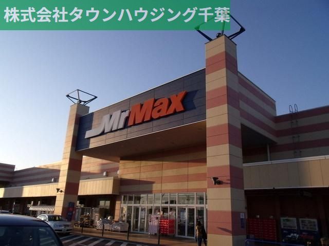 セジュールツエムの周辺写真
