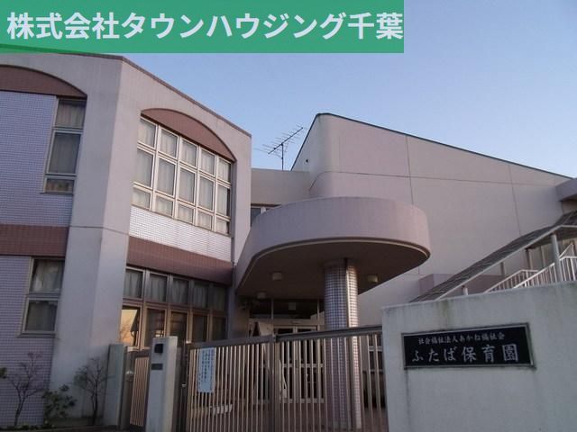 セジュールツエムの周辺写真