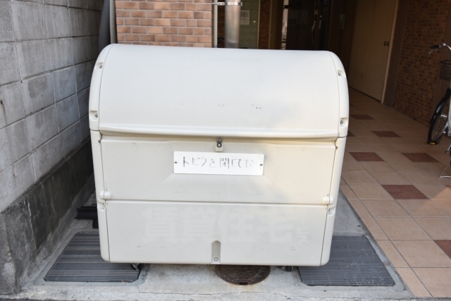 メゾンプレアデスのその他写真