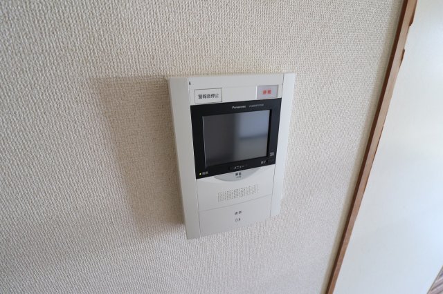 サンシャイン鶴見緑地のその他写真
