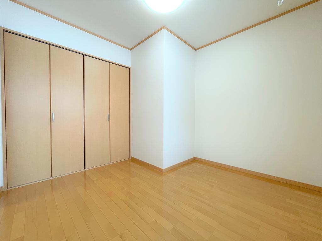 その他　※写真は同タイプの部屋になります。