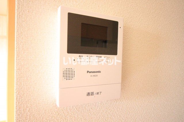 セジュール見和のその他写真