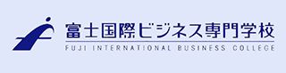 東京メトロ丸ノ内線 新大塚駅 徒歩5分 3階建 築14年の周辺写真